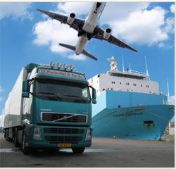 Import shipment data Gain most extreme benefits in the business