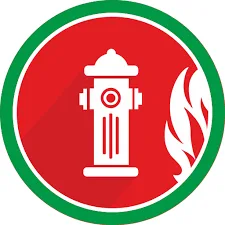 Fire Hydrant System in India