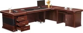 Office Table