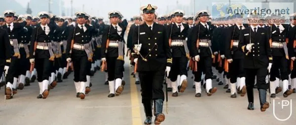 Best NDA Coaching Institute in Delhi