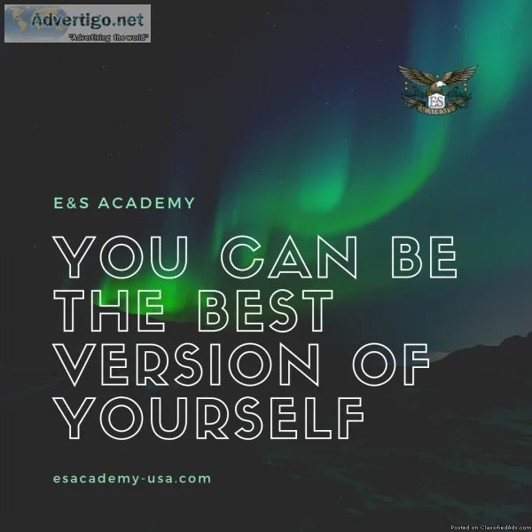 Life is Not About Waiting to be Asked - Nurse Aide Classes