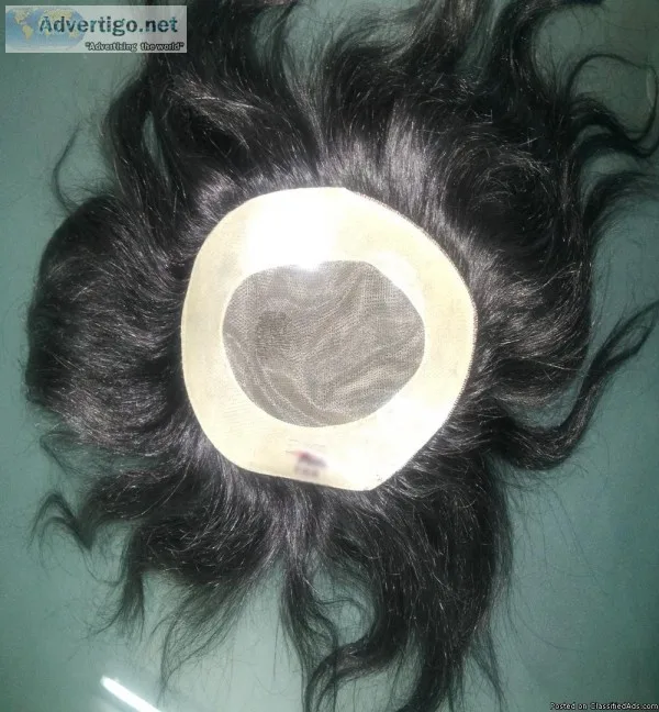 Hairwala.com - hair bonding in sanand