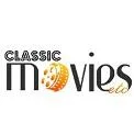 Classic Family Movies DVD