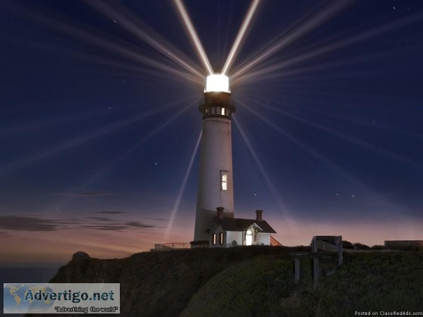 Lighthouse Insurance