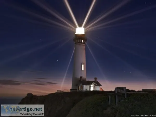 Lighthouse Insurance