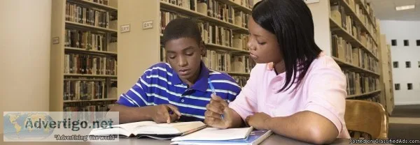 Find the Best Tutors in Harwich