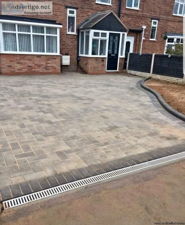 H c home solutions