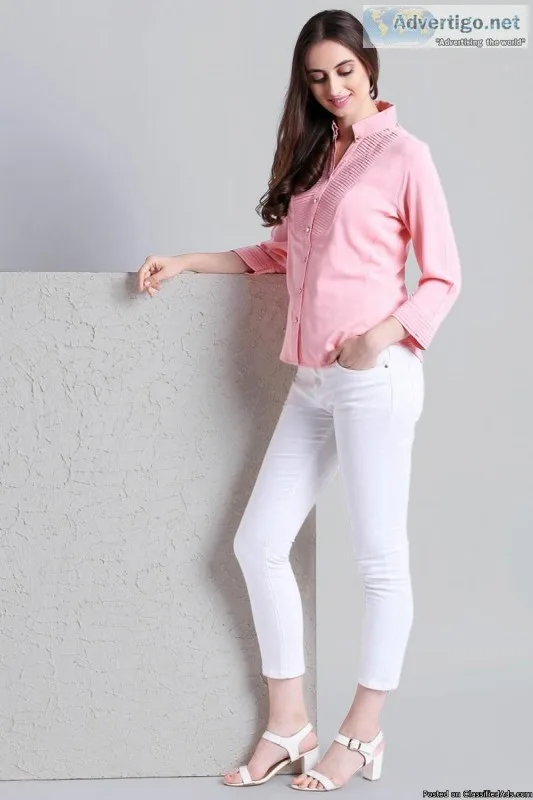Indo western suits&rdquo Your style says all about you&rdquo