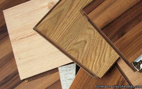 Find Here Laminate Manufacturers