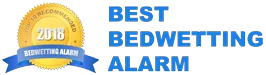 Bedwetting Store