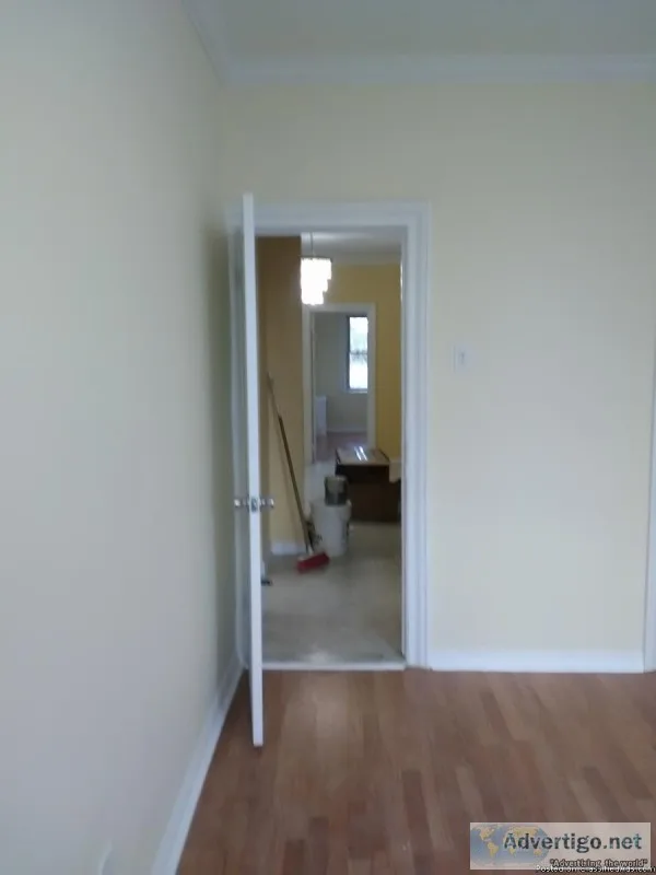 Bello Apt 3 dormitorios  Jackson Heights  Queens  NY