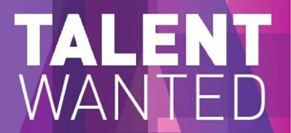 Seeking Female Models ActressesPerformer sStudents