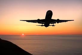 Make Your Future Bright and Establish In Aviation Sector