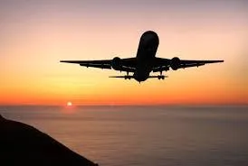 Make Your Future Bright and Establish In Aviation Sector