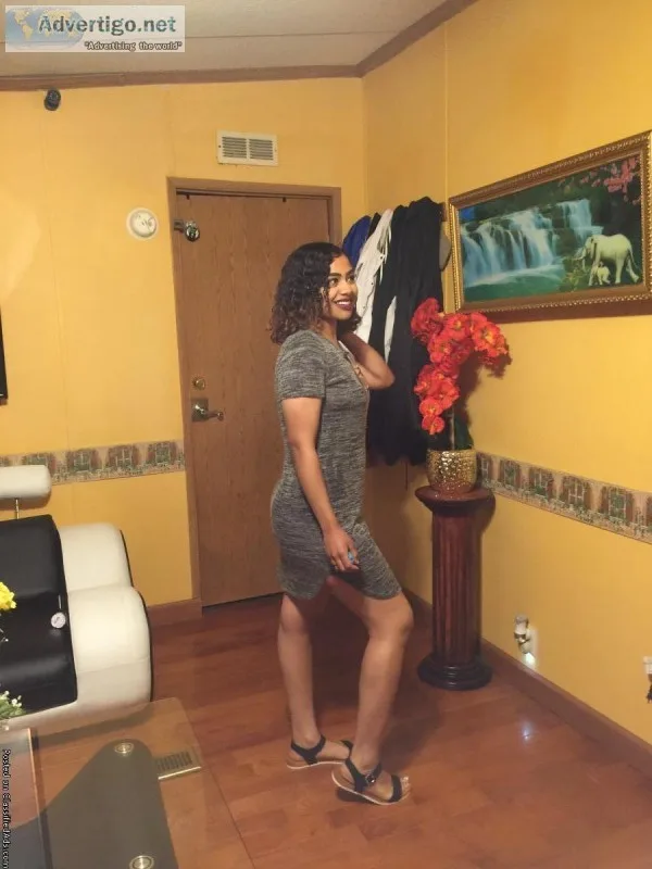 THOSE CLEANING SISTERS