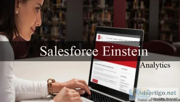 Updating datasets in Einstein Analytics