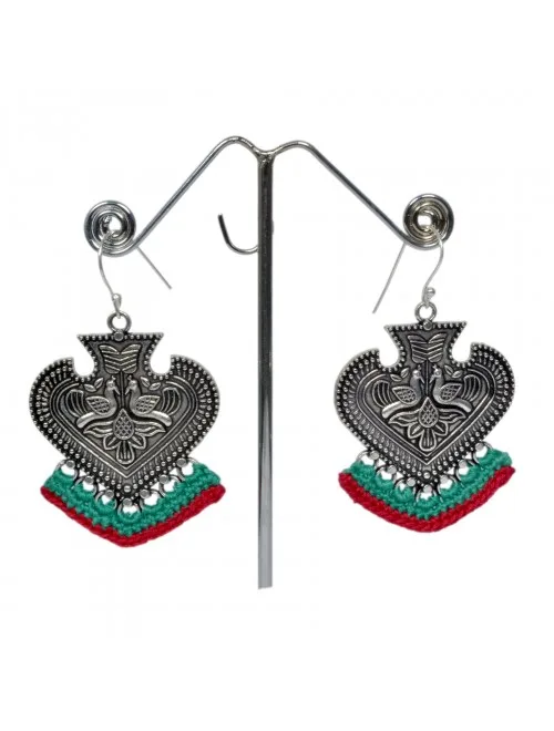 Handmade indian products online