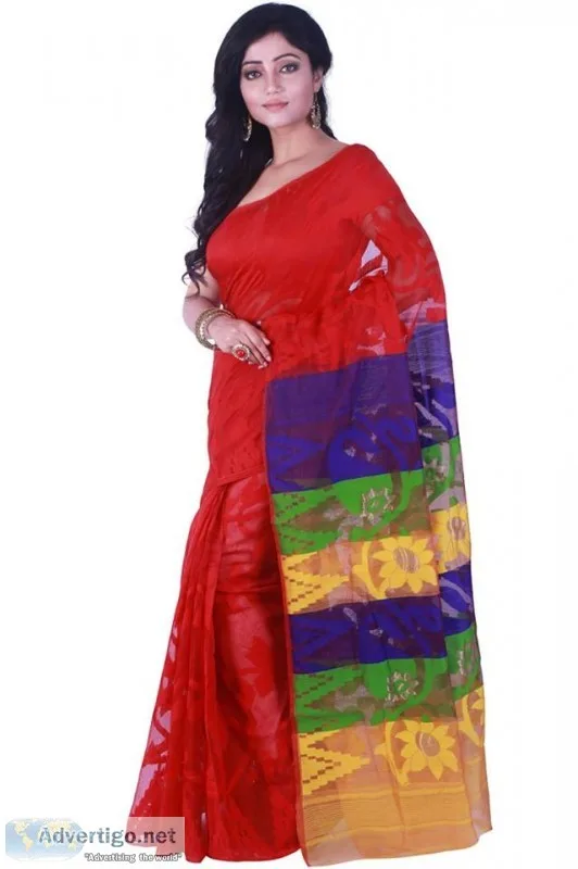 Handmade indian products online