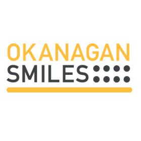 Kelowna Dentist Accepting New Patients