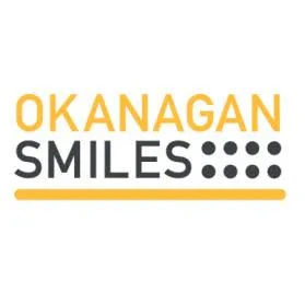 Kelowna Dentist Accepting New Patients