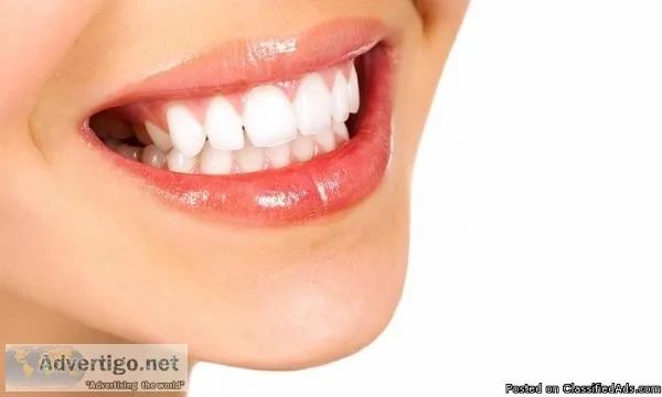 Top Dentist In Delhi  DrKandhariClinic
