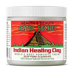 colon clean