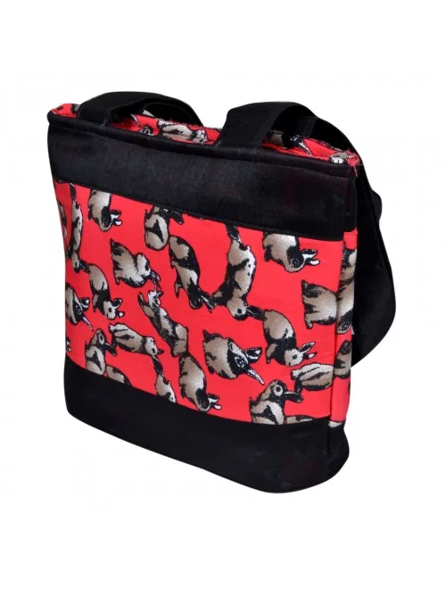 Handmade indian products online