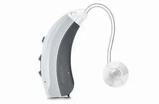 Audifon Hearing Aid of Best Price