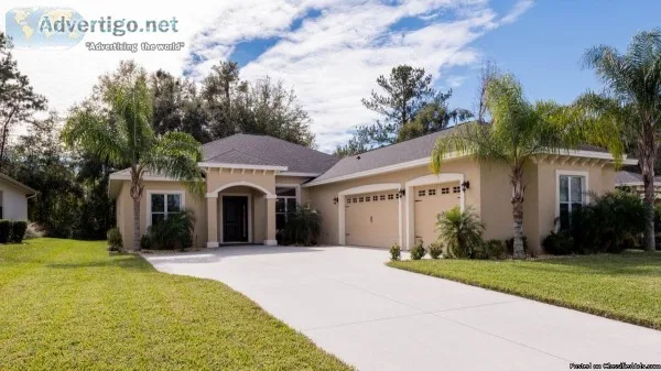 BEAUTIFUL IRVIN HOME IN THE VILLAS AT BELLECHASE