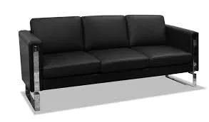 Office Sofa
