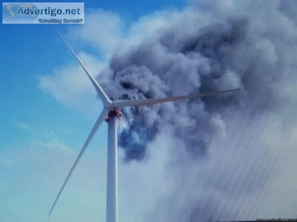 townof barre n.y.heritagewindl.l .ccorruption