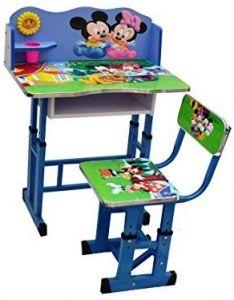 Study table for kids At best price in India