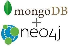 MongoDB Training in  Chennai