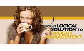 Fast Weight Loss - Be Slimmer in Just Weeks