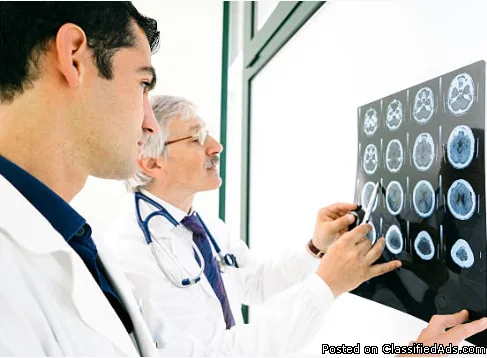 Best neurosurgery hospital In Ahmedabad