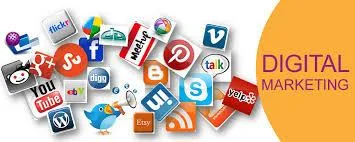 FDMA- Digital Marketing Training in Gurgaon
