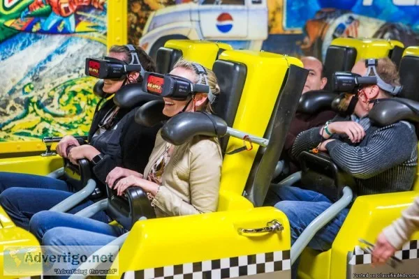 Buy Racing Simulator For Sale