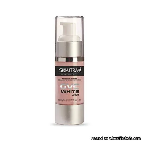 What is the best cream for fair skin