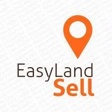 EasyLandSell Land Buyer