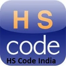 It&rsquos effortless to collect the list of HS Code India
