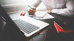 Simple Ad posting  jobs