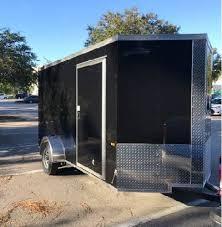 RV detailing