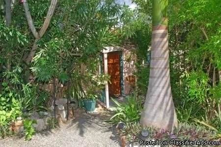 La Altagracia province vacation home rentals by owner