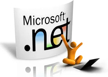 Training institutes