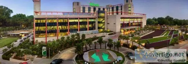 Fortis Hospital Gurgaon  Doctors List  Credihealth
