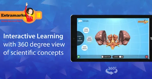 Virtual Learning
