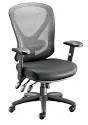Office Chair Dealers In Hyderabad