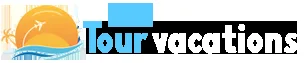 Part Time Work-In Tourism Company