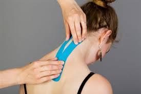 Neck Pain Treatment Advance Spine Surgery