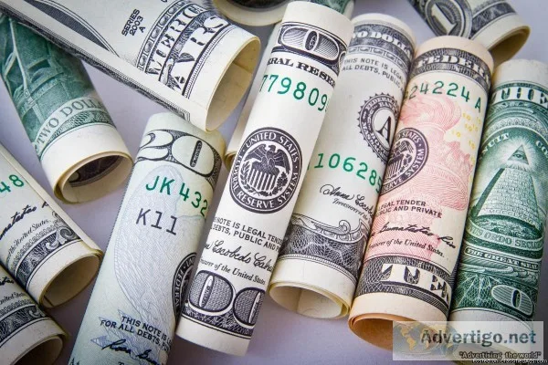 Make Smartphone Money Daily